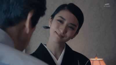 结婚，为什么不要找护士、幼师、银行女？_情感