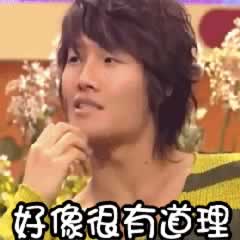 需求感到底是个什么东西？追女生的时候为什么不能有_情感