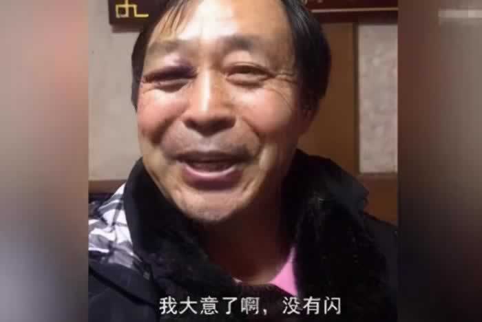 需求感到底是个什么东西？追女生的时候为什么不能有_情感