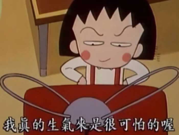 男生最掉价的9种行为，女生最看不起的，是第4种_情感