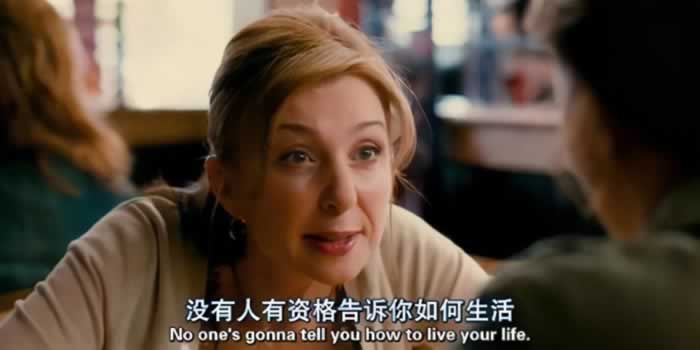 男生最掉价的9种行为，女生最看不起的，是第4种_情感