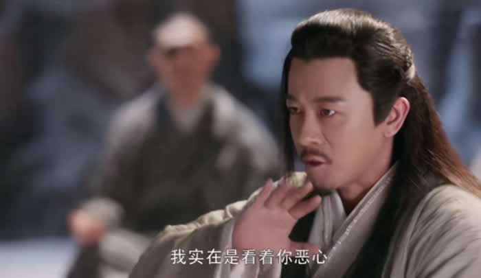 男生最掉价的9种行为，女生最看不起的，是第4种_情感