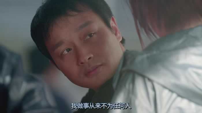 男生最掉价的9种行为，女生最看不起的，是第4种_情感