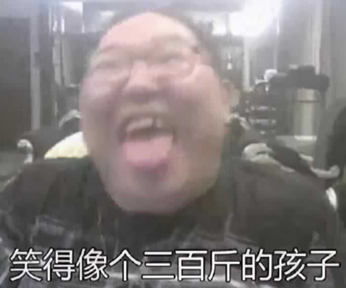 怎么和女生聊天会被拉黑？教你5种快速见效的方法_情感