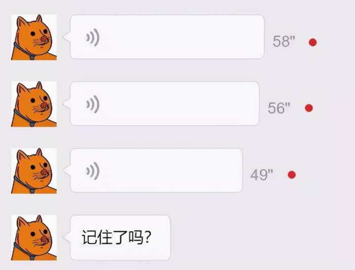 怎么和女生聊天会被拉黑？教你5种快速见效的方法_情感