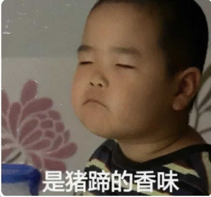 10个压箱底的撩妹套路，撩完之后，她会对你又爱又恨_情感