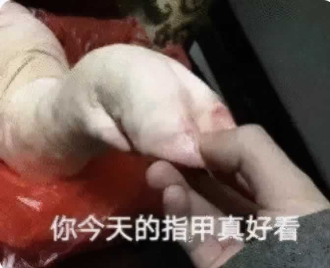 10个压箱底的撩妹套路，撩完之后，她会对你又爱又恨_情感