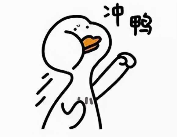 女生聊天的8个兴趣等级：3级是敷衍你，5级是你对有好感_情感