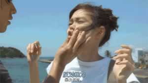 女生回复消息慢怎么说？只需一套话术，就让她主动约你吃饭_情感