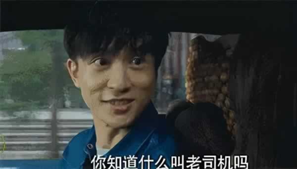 女生回复消息慢怎么说？只需一套话术，就让她主动约你吃饭_情感