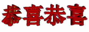 女生聊天的8个兴趣等级：3级是敷衍你，5级是你对有好感_情感