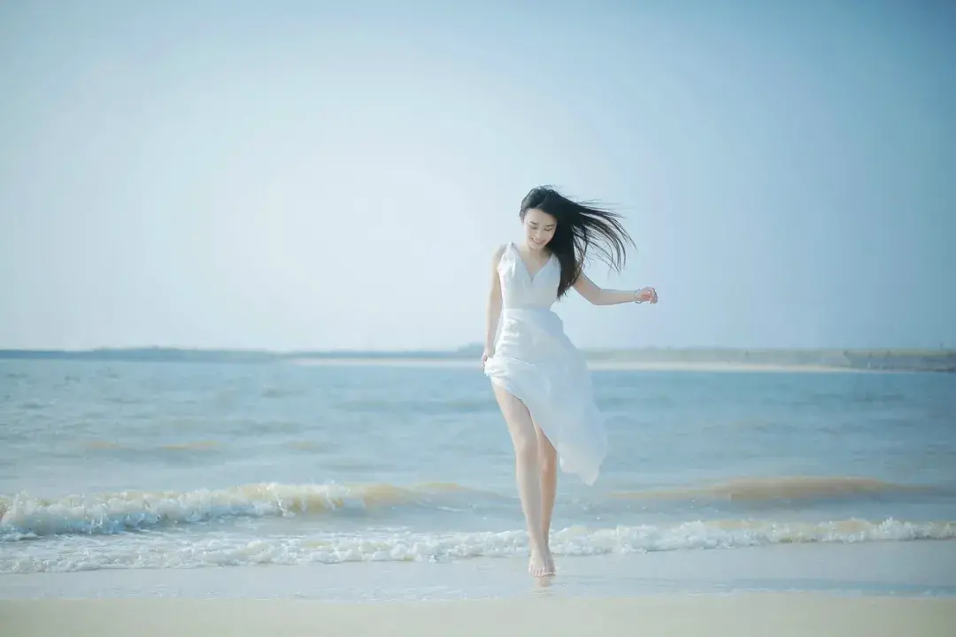 如何快速了解一个女生？聊这20个话题，你就知道了_情感