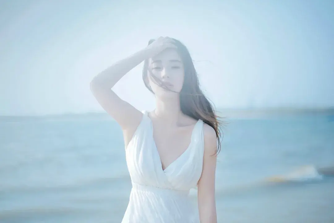 如何快速了解一个女生？聊这20个话题，你就知道了_情感