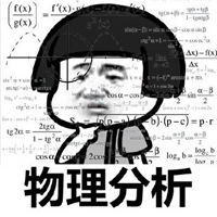女生不回信息的5个正确处理步骤_情感