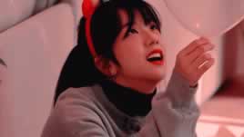 关于女人不能说的秘密神回复大全_情感