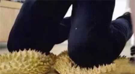 关于女人不能说的秘密神回复大全_情感