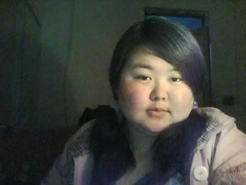 关于女人不能说的秘密神回复大全_情感