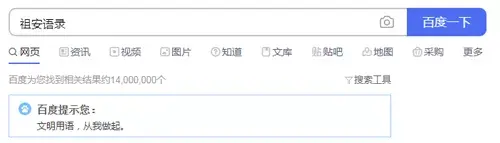 女生眼中的10个弟弟行为，中了1个，你俩就没戏_情感