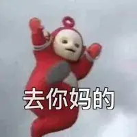 女生眼中的10个弟弟行为，中了1个，你俩就没戏_情感