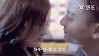 女生眼中的10个弟弟行为，中了1个，你俩就没戏_情感