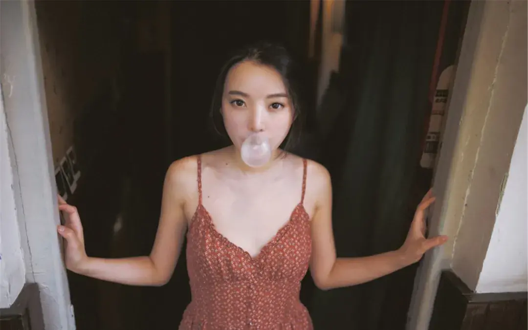 听不懂女生的这些“黑话”你注定追不到她_情感