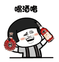 女生眼中的10个弟弟行为，中了1个，你俩就没戏_情感