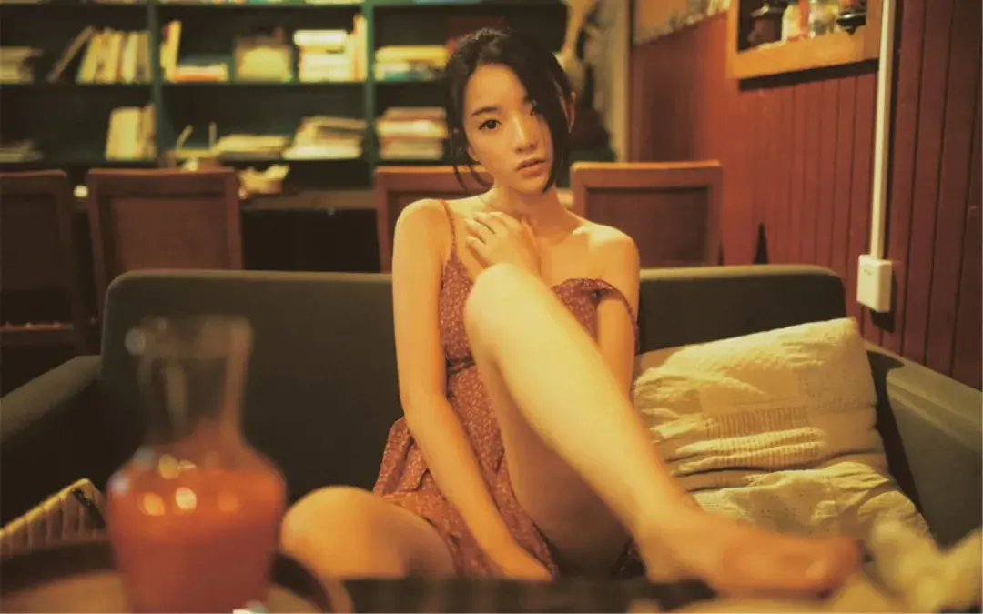 听不懂女生的这些“黑话”你注定追不到她_情感