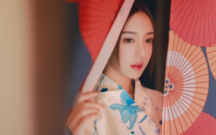 第一次加微信，开场白这么说，撩到女生有感觉_情感