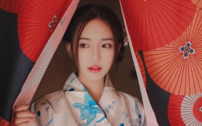 第一次加微信，开场白这么说，撩到女生有感觉_情感