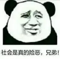 女孩让你追她的8个暗示 看样子是不打算放过你了_情感