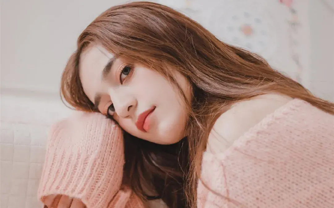 高情商的哄人句子 用这四个公式就没有哄不好的妹子_情感