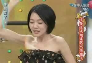 和女生一聊就炸的十个禁忌话题_情感