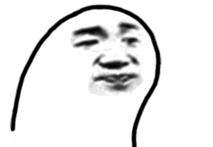 和女生一聊就炸的十个禁忌话题_情感