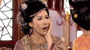 和女生一聊就炸的十个禁忌话题_情感
