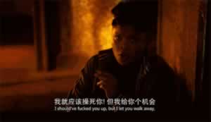 和女生一聊就炸的十个禁忌话题_情感