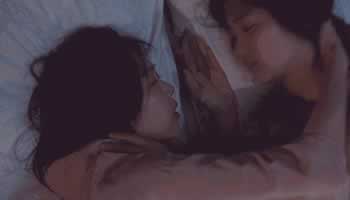 如何攻破女生的最后一道防线？_情感