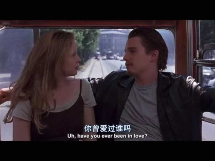 请不要和你追了很久的女生谈恋爱_情感
