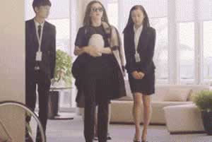 总结10条你追不到女生的原因 有时候还真不是你的错_情感