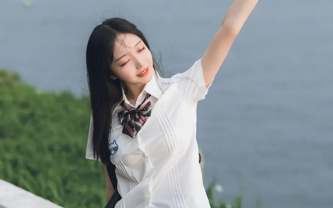 520套路妹子聊天句子 我就这样撩到了她_情感