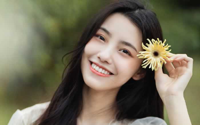 顶级撩人情话 女生听了好想谈恋爱_情感