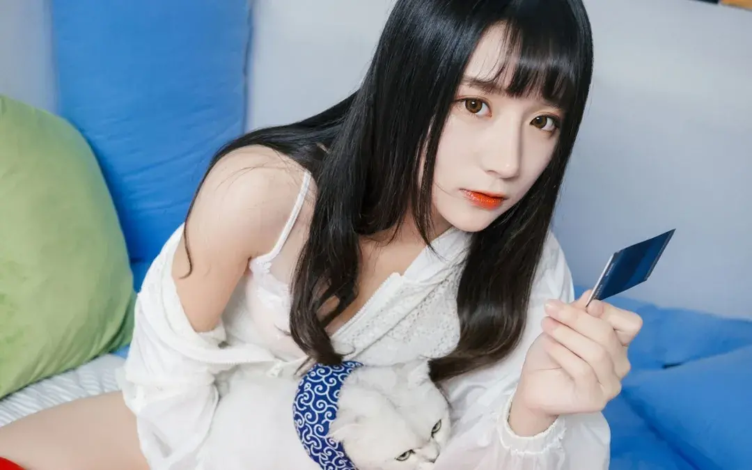 撩人的情话套路短句 她会被突如其来的表白撩到_情感