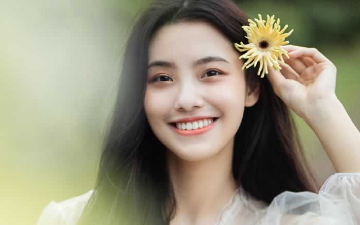 顶级撩人情话 女生听了好想谈恋爱_情感