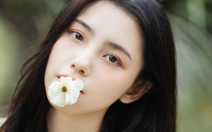 顶级撩人情话 女生听了好想谈恋爱_情感