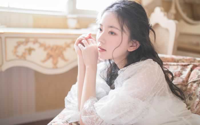 情话短句干净撩人 告别女生讨厌的油腻_情感