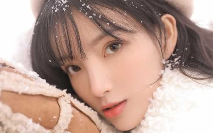 高情商的俏皮对话 这东西可比土味情话好用多了_情感
