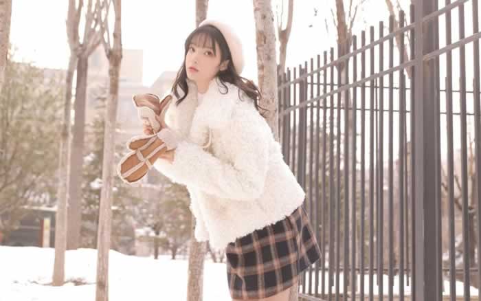 高情商的俏皮对话 这东西可比土味情话好用多了_情感