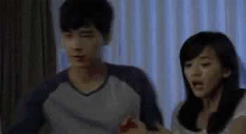 为什么你拿不下和你暧昧很久的女生？_情感