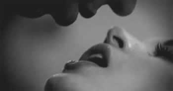 为什么你拿不下和你暧昧很久的女生？_情感