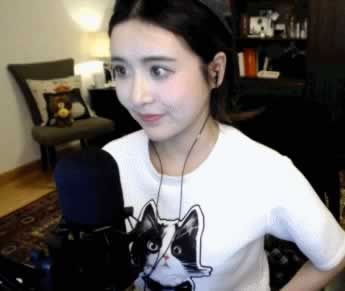 为什么你拿不下和你暧昧很久的女生？_情感
