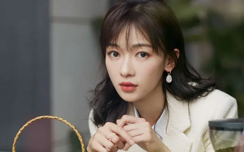 高情商追女孩聊天术 让你与女神更近一步_情感